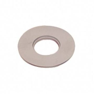 Trend WP-RTI/01 Insert 32mm to 68mm RTI/Plate