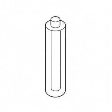 Trend WP-SJA/14 Line up pin for Stair/A 1/2 shank