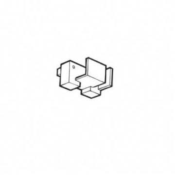 Trend WP-T10/023 Cable clamp