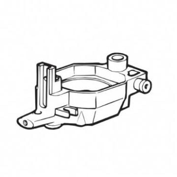 Trend WP-T11/042 Lower bearing housing T11