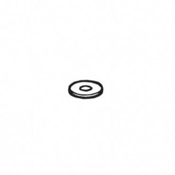 Trend WP-T10/053 Washer