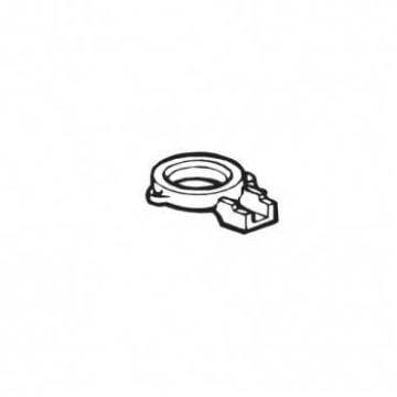 Trend WP-T10/056 Spindle lock housing T10