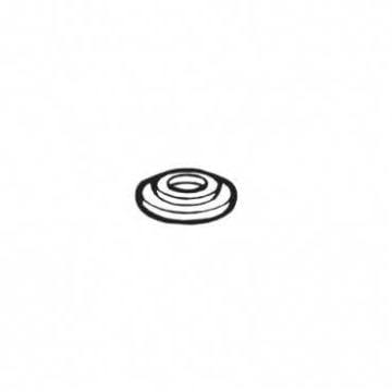 Trend WP-T10/058 Bearing lock nut T10