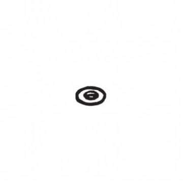 Trend WP-T10/070 Washer