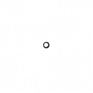 Trend WP-T10/073 Ball for revolving guide T10