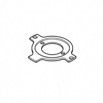 Trend WP-T10/075 Inner plate T10