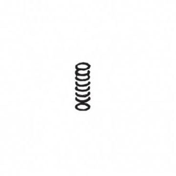 Trend WP-T10/064 Spring for depth stop T10