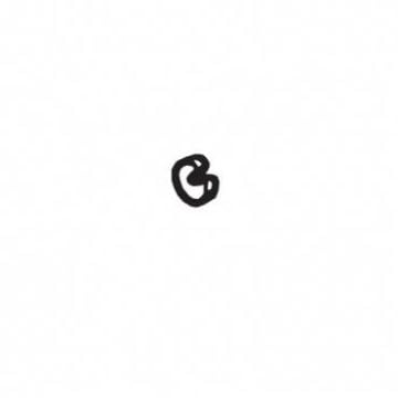 Trend WP-T10/088 Washer