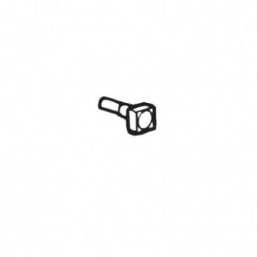 Trend WP-T10/092 Spindle lock button T10