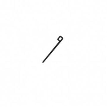 Trend WP-T10/105 Lead switch to speed (Red x 110mm )