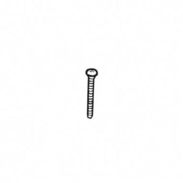 Trend WP-T10/113 Spacer T10