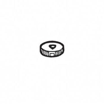 Trend WP-T10E/094 Speed Control Dial T10