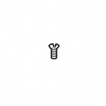 Trend WP-T11/127A Screw for hex nut post 10/05 T11