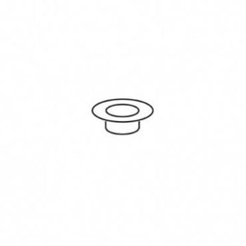 Trend WP-T11/129 Washer