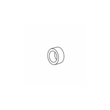 Trend WP-T20/005 Rubber washer T20
