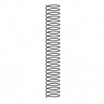 Trend WP-T4/047 Plunge spring