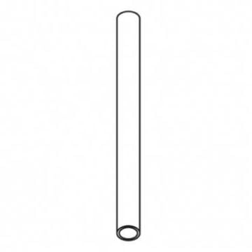 Trend WP-T4/048 Plunge column T4