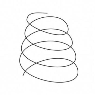 Trend WP-T4/033 Collet spring T4