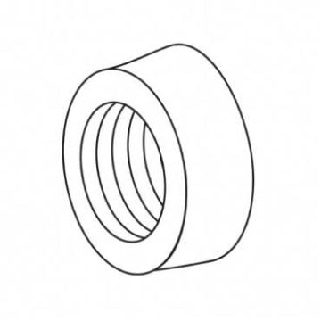 Trend WP-T4/011 Carbon brush holder T4