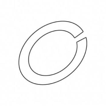 Trend WP-T4/074 Washer