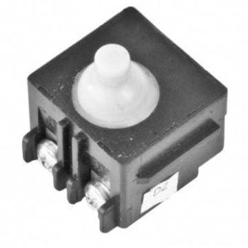 Trend WP-T4E/017 Switch 230V T4Ek