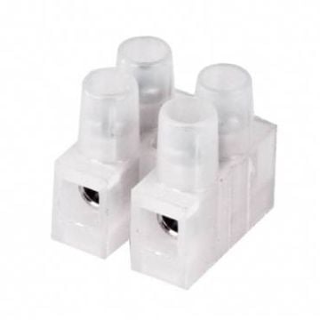 Trend WP-T5/084 Junction block T5 v2