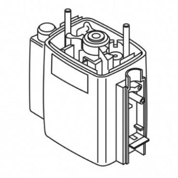 Trend WP-T5/001 Stator housing