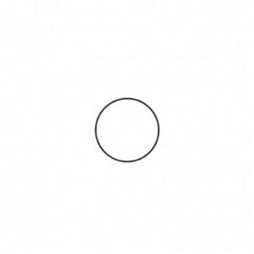 Trend WP-T5/006 Ball for revolving guide T5