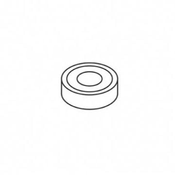Trend WP-T5/035 Top bearing 8X22X7 6082Z T5