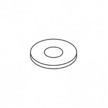 Trend WP-T5/036 Slotted round nut T5