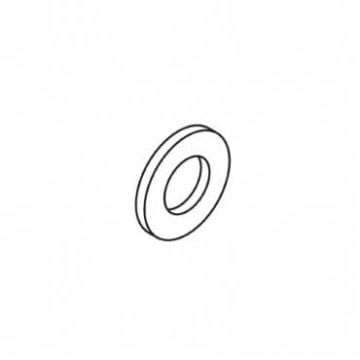 Trend WP-T5/052 Washer