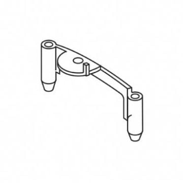 Trend WP-T5/057 Insertion socket T5
