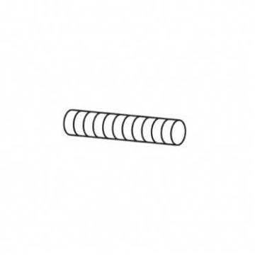 Trend WP-T5/060 Spring for spindle lock T5