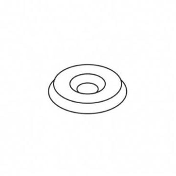Trend WP-T5/064 Washer