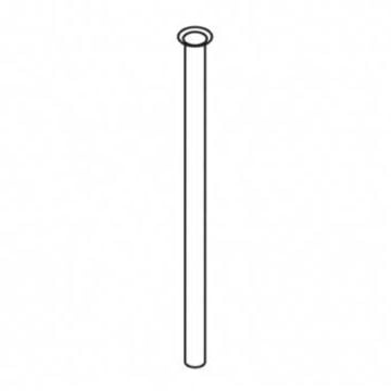 Trend WP-T5/067 Brass ferrule for spring T5