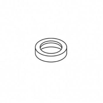 Trend WP-T5/069 Rubber sleeve T5