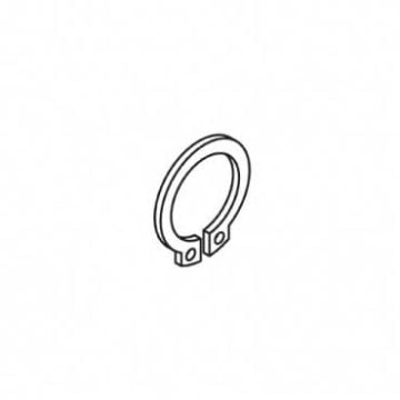Trend WP-T5/081 Side fence circlip 12mm T5