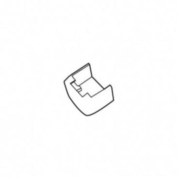 Trend WP-T5/088 Spindle lock button T5 v2
