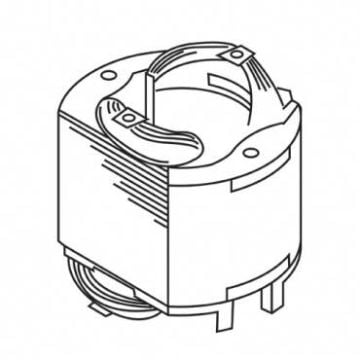 Trend WP-T5E/029 Field complete 240V T5E