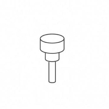Trend WP-T5E/059 Magnet for speed control T5E