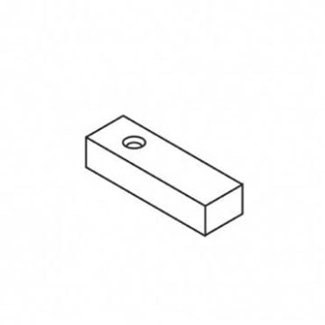 Trend WP-VJS/05 Varijig anti tilt device