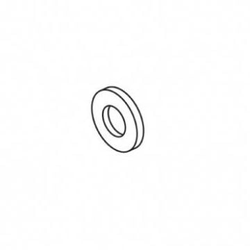 Trend WP-WASH/15 Washer 8mm ID