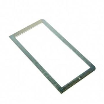 Trend WP-BH/T/4 Butt hinge template only 4 in.