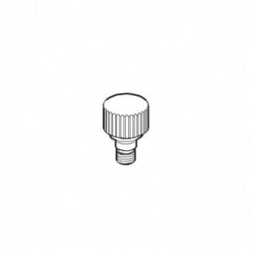 Trend WP-VJS/AG/10 Varijig angle guide knurled locking knob M6 male
