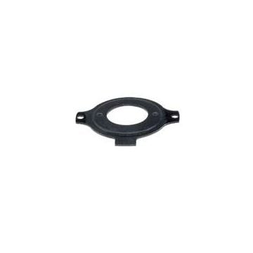 Trend WP-T9/075 Inner plate T9 and T11
