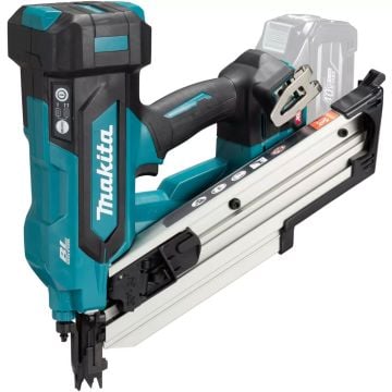 Makita BN002GZ 40v Max XGT Brushless Framing Nailer Body Only
