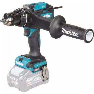 Makita HP003GZ 40v Max XGT Cordless Brushless Combi Drill Body Only