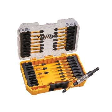 DeWalt DT70583T-QZ Flextorq Impact Bit Set x26 Pcs