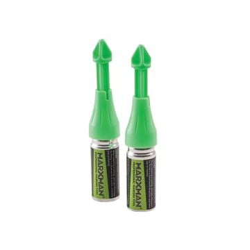 Marxman Marker Twin Pack Precision Marking Tools XMS24MARXMAN