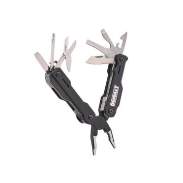 DeWalt x McLaren 16 in 1 Multi-Tool